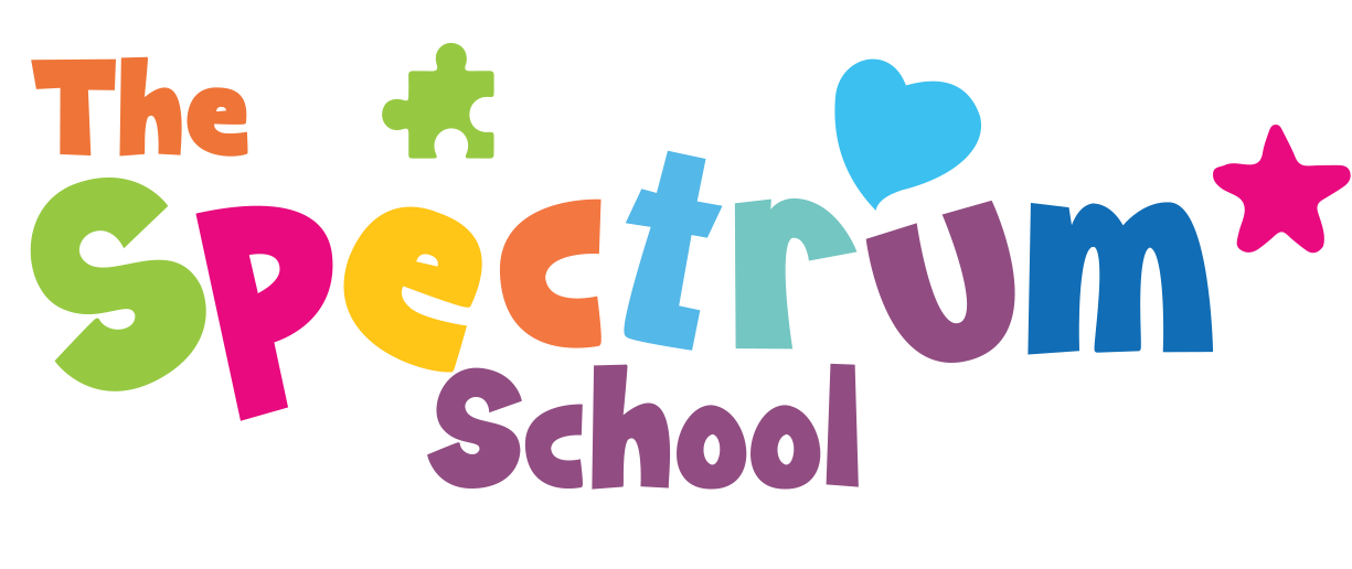 CEDAR MONTESSORI